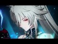 Feixiao E0S1 + Moze E6 + Lingsha E0S1 ft.Robin E0S1 1 cycle the hardest boss ever | Honkai Star Rail