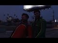 Most Wanted Omar Garcia, GTA Online, Bottom Dollar Bounties Update