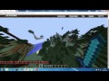 Minecraft Tutorial #7 (v2) - Como jogar minecraft 1.5.2 pela web (funciona multiplayer) [HD³°720p]