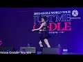 G-Idle's Twerking goes well with any song! Part 3