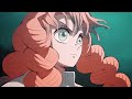 Demon slayer - Gods -「AMV」- Anime MV