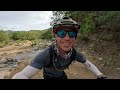 Bikepacking Southern Baja-The Cape Loop *Extended Cut*