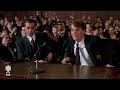 Al Pacino's Iconic Final Speech (Full Scene) | Scent of a Woman