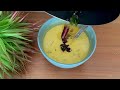 Authentic Kerala Moru Curry Recipe | Easy Yogurt-Based Curry