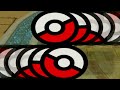 Catching ALL Shiny Shadow Pokémon in Colosseum with the Power of RNG