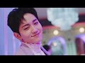 TREASURE - ‘MY TREASURE’ M/V