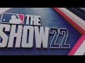 MLB The Show 22_20240621063703