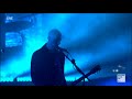 A Perfect Circle - Disillusioned (live @ Rock am Ring 2018)