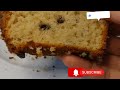 Banana cake 🍰🎂recipe #recommended #trendingvideo #subscribemychannel #subscribe#pastarecipe #art