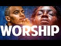 Holy Spirit Carry Me Mega Praise and Worship Songs For 2024