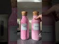 Tiktok Restock asmr Compilation