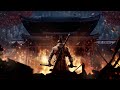 SONGS THAT MAKE YOU FEEL LIKE A WARRIOR ⚔️ Most Heroic Powerful Music Mix | Epic Battle Music