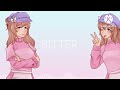 SO BITTER!! || Animation Meme || Tweening || Gacha Life 2