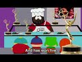 1,007 South Park Facts You Should Know | Channel Frederator