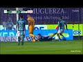 Carlos Gonzales gol Tigres vs Leon Jornada 1 Guard1anes 2021