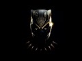 Black Panther: Wakanda Forever | Official Trailer (Music Version)