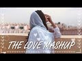 The Love Mashup Songs 2023💖Best Mind Relax lofi Song | Bollywood Lofi Mashup | Non Stop Love Mashup