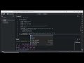 Lesson 1 Part 7: Python Programming + Mathematics(Developed On MarsCode IDE - marscode.com)