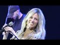 DEBBIE GIBSON...Lost In Your Eyes...Smoky Mountain PAC...6/16/23