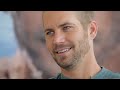 Paul Walker: The Life At High Speed | Full Biography (Fast & Furious, She’s All That)