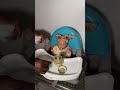 Maddie and Apple Feeding time 🍼 Changing Clothes Time Route #2024RebornDolls #MyDollsVideo 🥣🐢🐊🐆🍼🍼💫💗