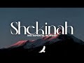 PROPHETHIC WORSHIP INSTRUMENTAL // SHEKINAH GLORY //  SOAKING WORSHIP