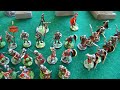 ESCI Imperial Roman Legion 1/72