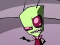 invader zim moments that i love