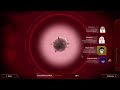 Plague Inc Evolved  The cure
