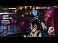 The Biggest POTG Robbery You've Ever Seen