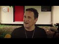 GiTV | Vivian Campbell Interview