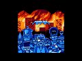 RushJet1 - Mega Man 4 Remade - 23 Cossack Stage Boss Extended