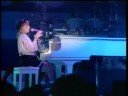 Debbie Gibson - Foolish Beat.HQ.Live@.A.J.Palumbo Center.Pittsburg,(16.Sept-1988)