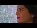 A Moment Of Your Time | Award-Winng Sci-Fi Romance Short Film by Adam Lapallo