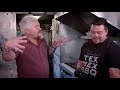 Guy Fieri Is Extremely Surprised By This Legit Tex-Mex Restaurant | Diners, Drive-Ins & Dives
