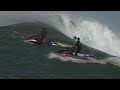 RAW DAYS | Mavericks, California | Best Big Wave Surfing Sessions