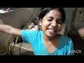 Pakistani home vlog||Pakistani family vlog ||humairafamilyvlogs