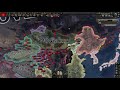 Hoi4 Guide: Tannu Tuva - Siberian Tiger Achievement