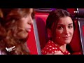 Céline Dion - My heart will go on | Emma | The Voice Kids France 2018 | Demi-finale