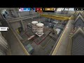 CSGO frag movie IEM Katowice 2023 #csgo #counterstrike #esl