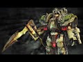 Typhus' Corruption: The Fall of the Death Guard's Hero l Warhammer 40k Lore
