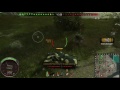 World of Tanks: Double the luck.