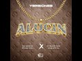 Alucin (Versión Francés)