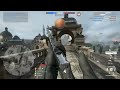 BATTLEFIELD™ 1 - Conquest: Ballroom Blitz - 28/05/2024