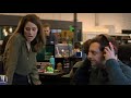 Silicon Valley - Interrupting Flow