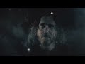 DARK TRANQUILLITY – Not Nothing (OFFICIAL MUSIC VIDEO)