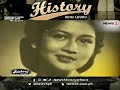 Love Triangle: Imelda, Ninoy, Cory | History With Lourd