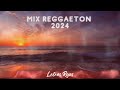 NEW REGGAETON MUSICA 2024 - BEST REGGAETON MUSICA MIX 2024 - MIX REGGAETON MUSICA 2024