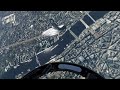 F18 London Thames VR