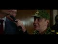 HUNTER KILLER Clip - 